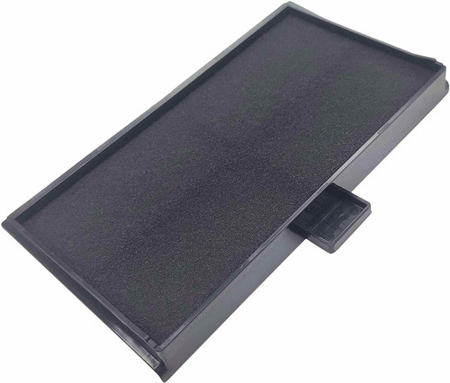 Replacement Air Filter for the Epson PowerLite 2247U Projector