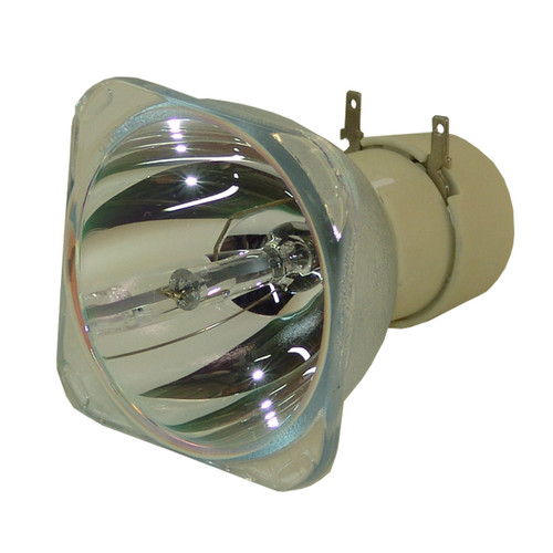 HT8060 Original OEM replacement Lamp