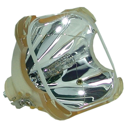 Z930100326 Bulb