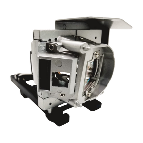 PT-CW240-LAMP