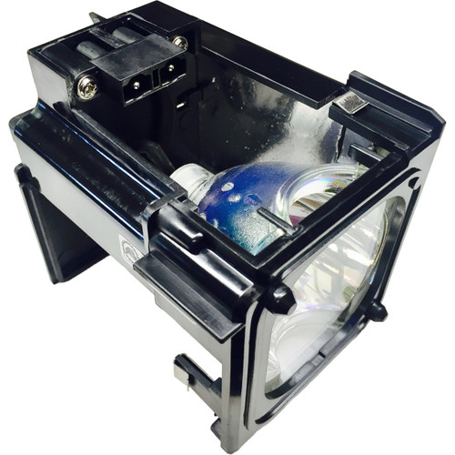 HLT5076WX-LAMP