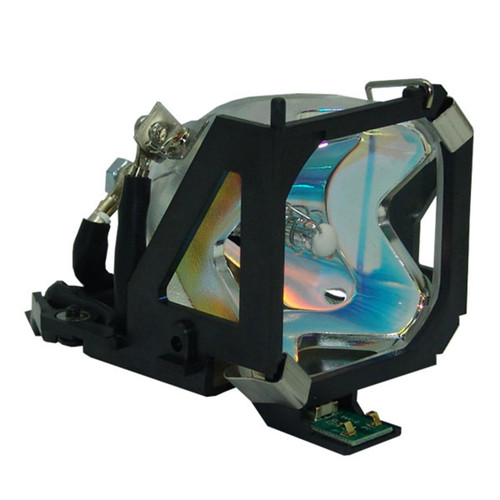 Powerlite-700 Original OEM replacement Lamp