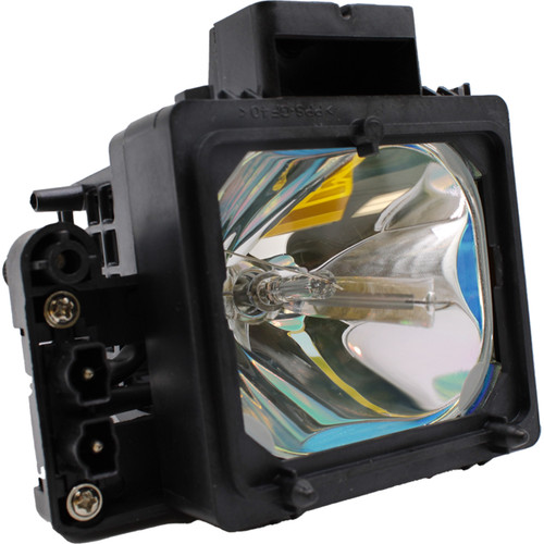 KDF-E60A20 Original OEM replacement Lamp-UHP