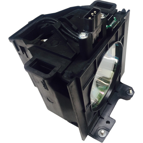 PT-DW5100-SINGLE replacement lamp