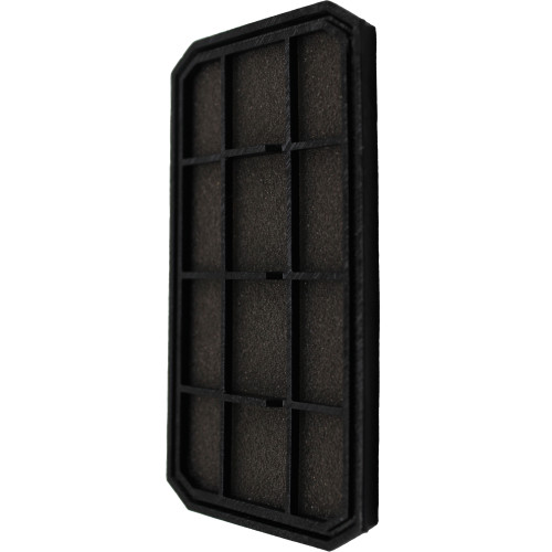 Jaspertronics™ Replacement Air Filter for select Epson projectors - ELPAF42