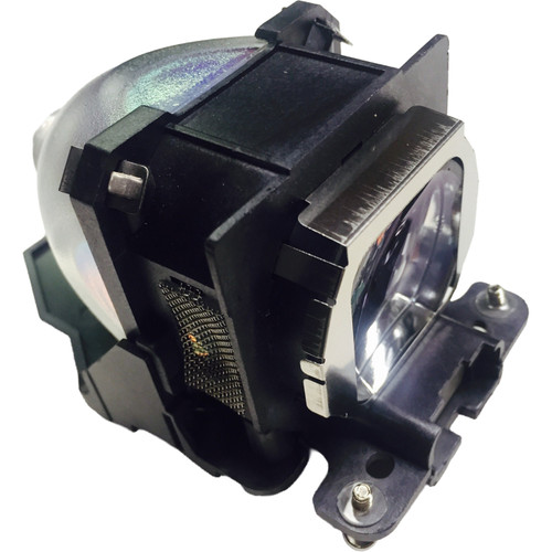 PT-AE900U Original OEM replacement Lamp