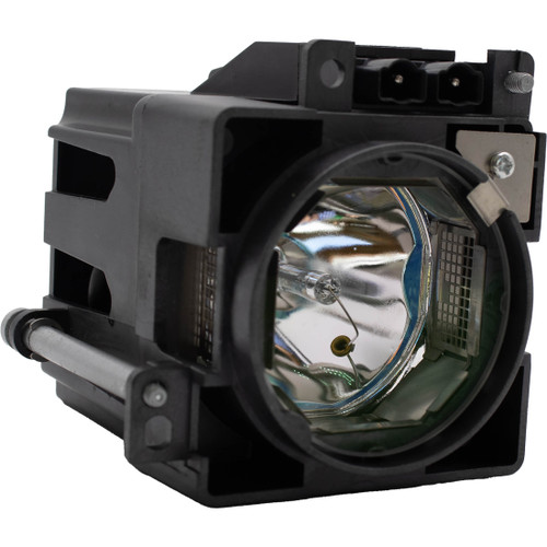 HD-58DS8DDU-LAMP