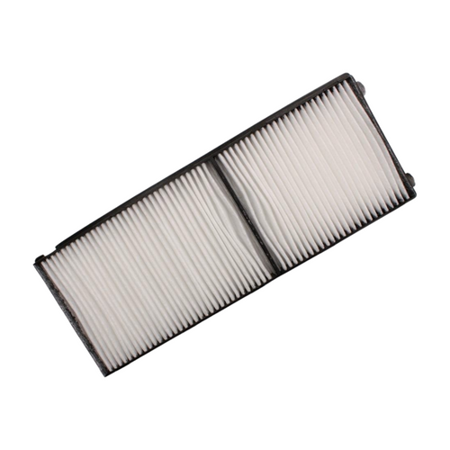 Replacement Air Filter for the Epson V13H010L62 Projector