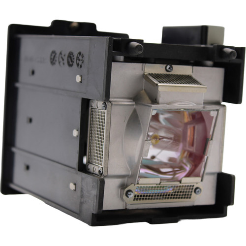 NP-10LP01 Original OEM replacement Lamp