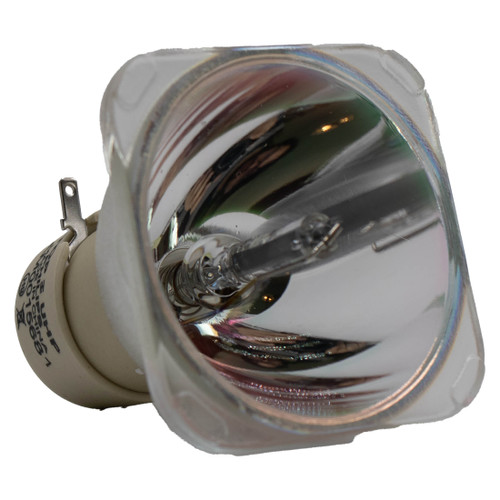 AL™ Series  225-160W 0.9 E20.9 AC Bare Lamp - 90 Day Warranty