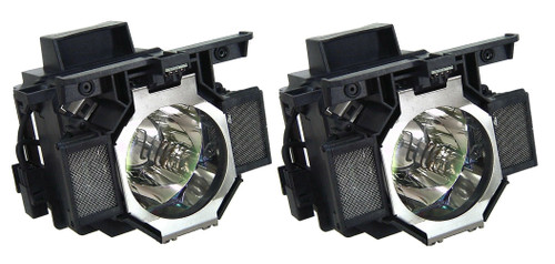 Powerlite-Pro-Z8450WUNL Original OEM replacement Lamp