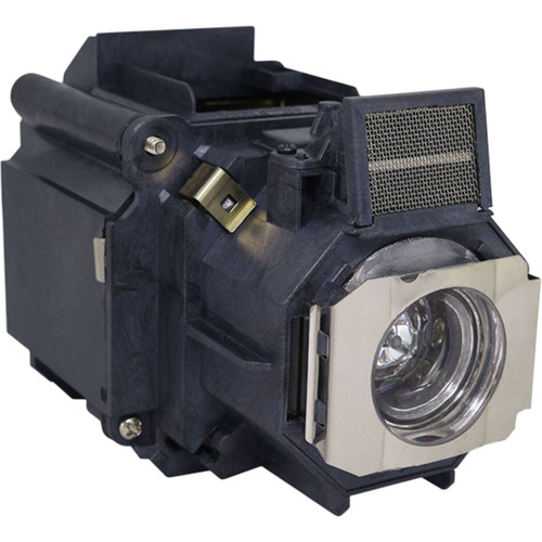 EB-G5450WU replacement lamp