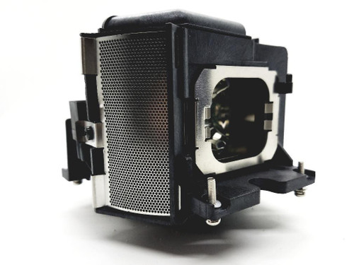 VPL-VW285ES Original OEM replacement Lamp