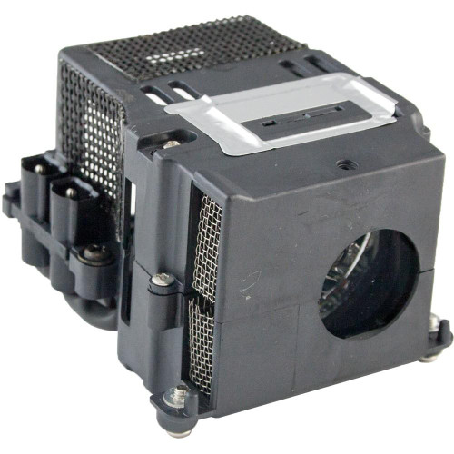 DR-300-LAMP