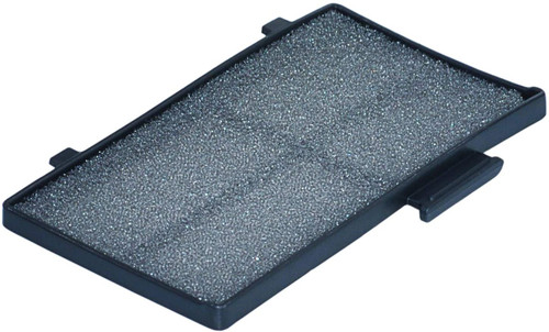 Replacement Air Filter for the Epson V11H369020 Projector