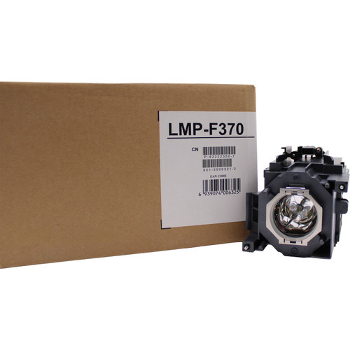 VPL-FW65 Original OEM replacement Lamp
