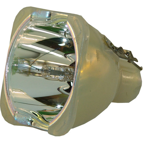 RS-440-LAMP-A