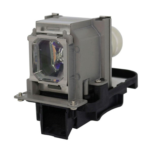 VPL-EX278 Original OEM replacement Lamp