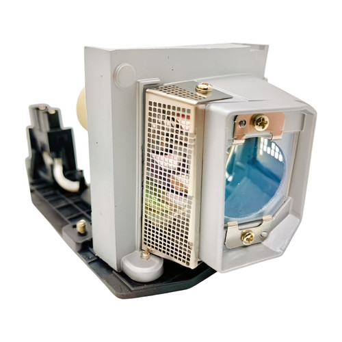 1610X Original OEM replacement Lamp