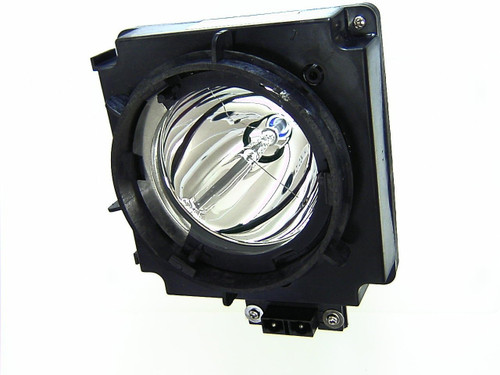 VS-67FD10U Original OEM replacement Lamp