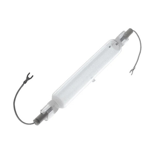 Ushio MHL-280L MHL metal halide UV lamp 5000091 8000W
