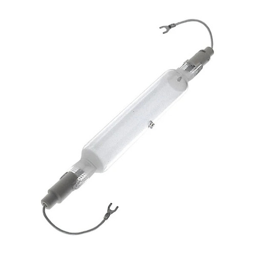 Ushio MHL-281L MHL metal halide UV lamp 5000092 8000W