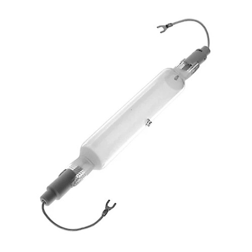 Ushio MHL-282L MHL metal halide UV lamp 5000093 8000W