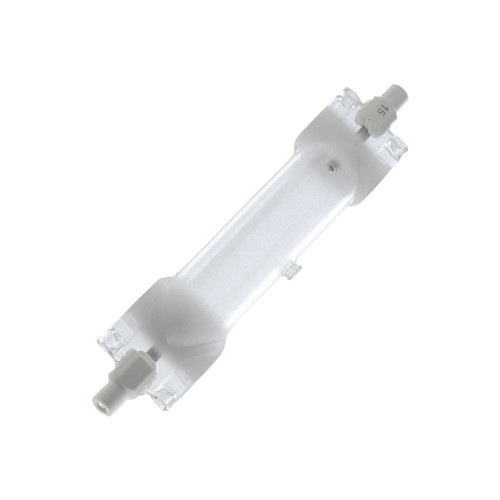 Ushio MHL-1000/1 MHL metal halide UV lamp 5000062 1200W