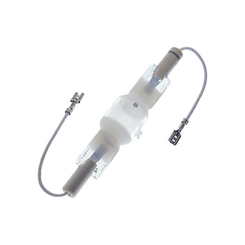 Ushio MHL-1007 MHL metal halide UV lamp 5000065 1000W