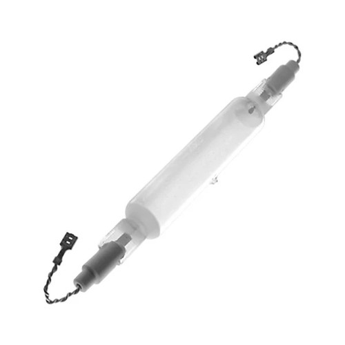 Ushio MHL-33LY MHL metal halide UV lamp 5000106 6000W
