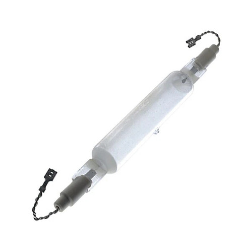Ushio MHL-153LY MHL metal halide UV lamp 5000079 6000W