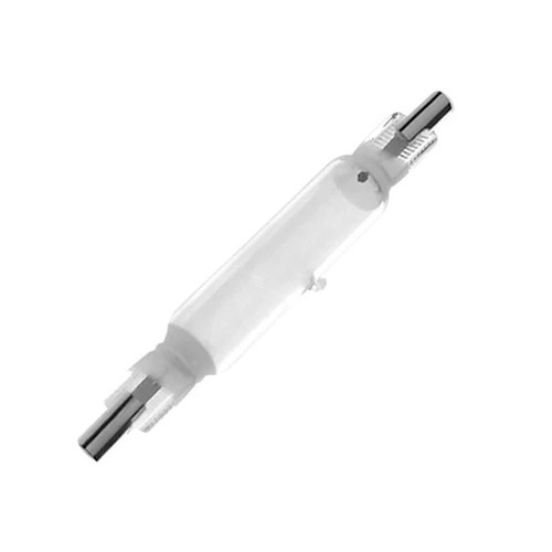 Ushio MHL-38KT MHL metal halide UV lamp 5000107 6000W