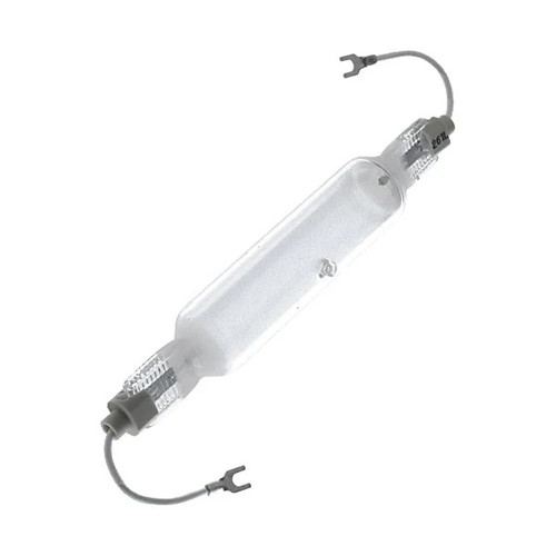Ushio MHL-261L MHL metal halide UV lamp 5000090 5000W