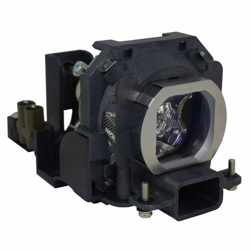 PT-PX98 Original OEM replacement Lamp