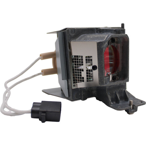 W416 Original OEM replacement Lamp