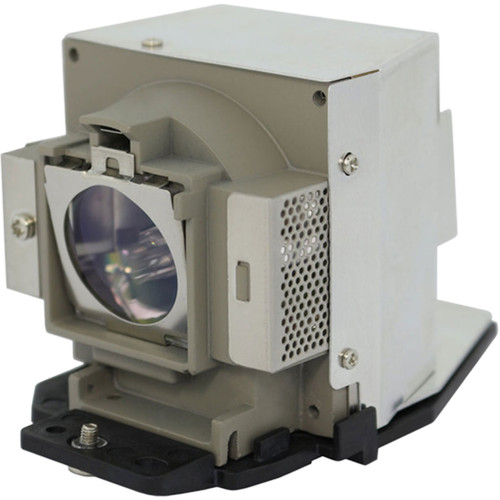 P5206 Original OEM replacement Lamp