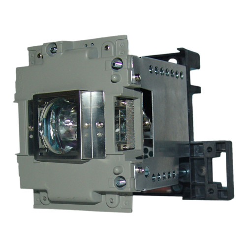 UD8400U Original OEM replacement Lamp