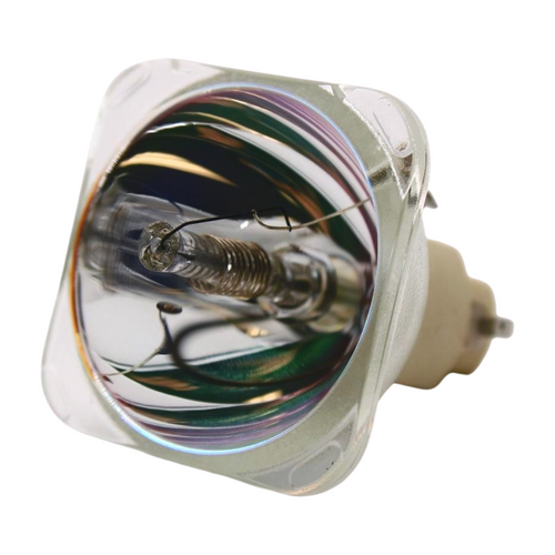 PD7060 Replacement Lamp