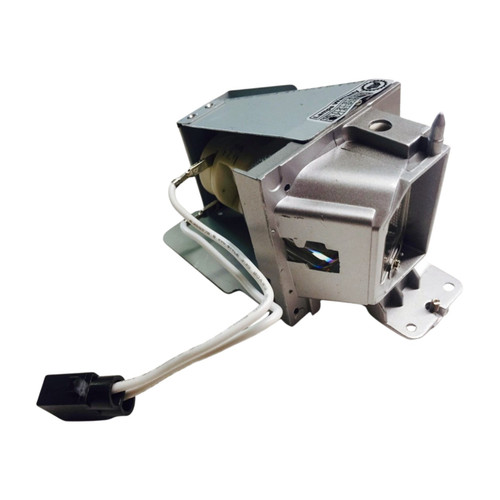 P1283n-LAMP