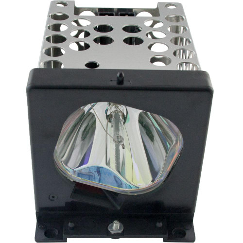 PT-L45LC13 Original OEM replacement Lamp