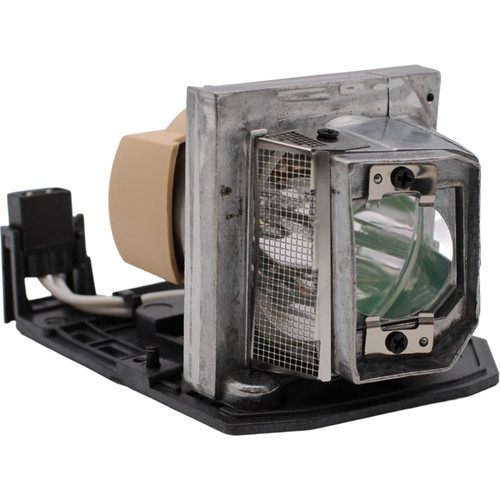 TX542-3D replacement lamp