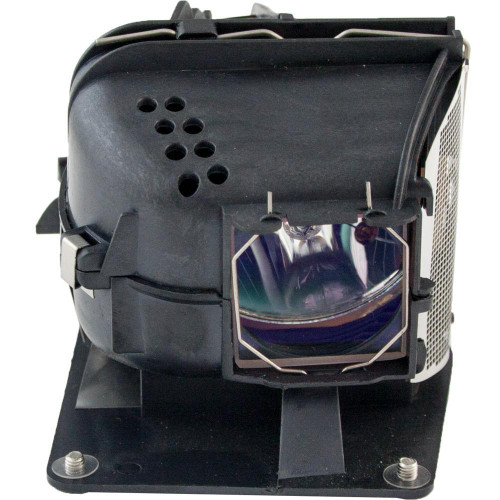 COMPACT-007 Original OEM replacement Lamp