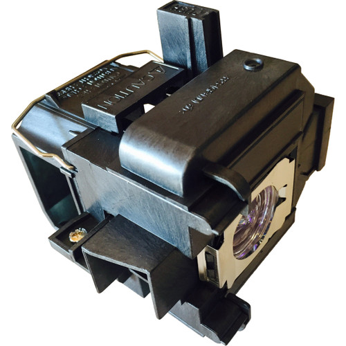 V11H399020-LAMP
