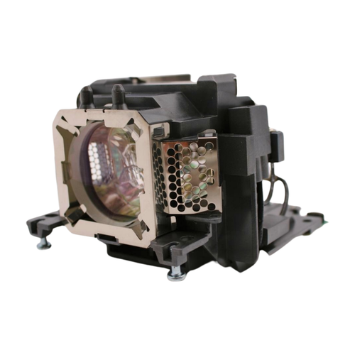 PT-VX425N-LAMP