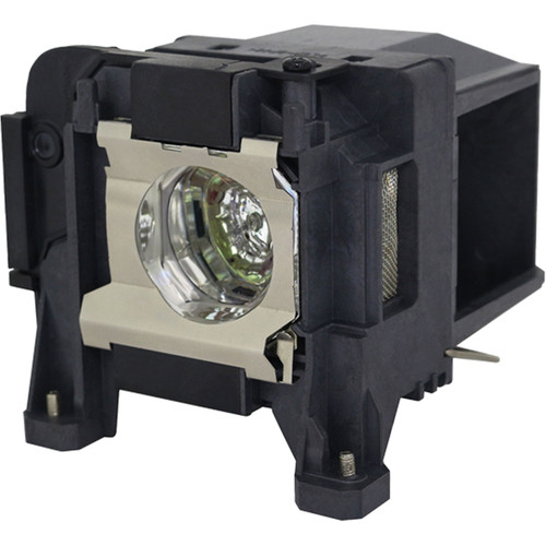 Pro-Cinema-4040 replacement Lamp