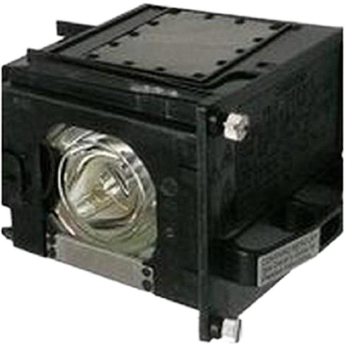 WD-73831-LAMP