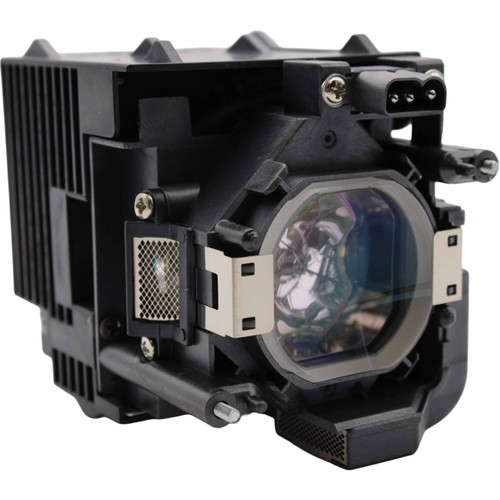VPL-FE40-LAMP