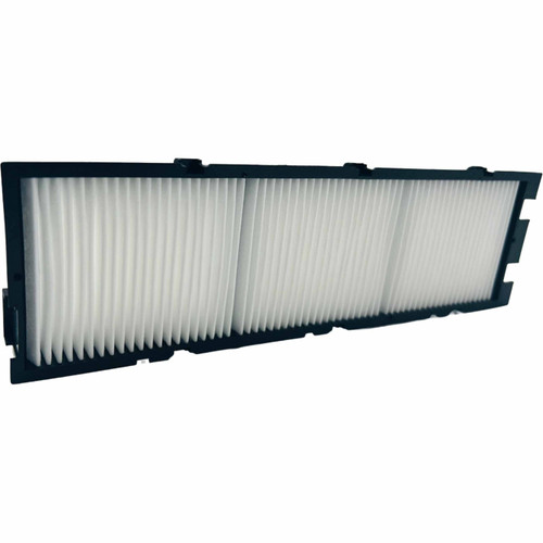 Replacement Air Filter for the Panasonic PT-VX410ZE Projector