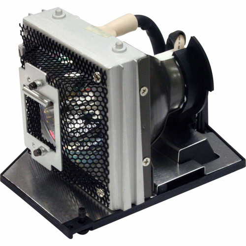 TDP-MT200-A