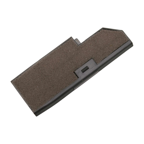 Replacement Air Filter for the Epson PowerLite 1785W Projector